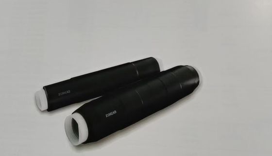 Isolamento elettrico Accesori per cavi di contrazione a freddo Kit di contrazione a freddo fino a 42 kV Kit di contrazione a freddo