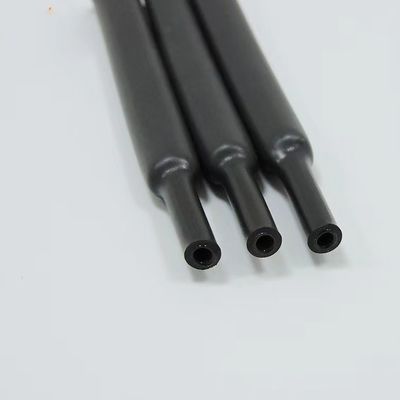 Tubo termico riduttore multiuso, ritardante della fiamma, manicotto isolante