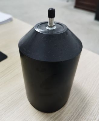 Cappottole termoplastiche a scarico d'aria Cappottole termoplastiche a scarico d'aria Cappottole termoplastiche isolanti Cappottole termoplastiche a resistenza all'acqua Cappottole termoplastiche protettori di cavi elettrici