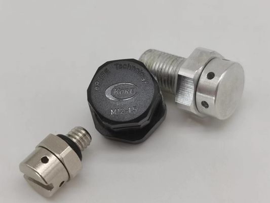 Tipo di bilanciamento della pressione Cappotti termicamente ristretti, Cappotti isolanti impermeabili per cavi elettrici, protettori per cavi elettrici