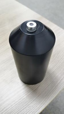Tipo di bilanciamento della pressione Cappotti termicamente ristretti, Cappotti isolanti impermeabili per cavi elettrici, protettori per cavi elettrici